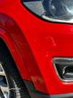 Jeep Compass 2.0 M-Jet 4x4 AT Limited - 20