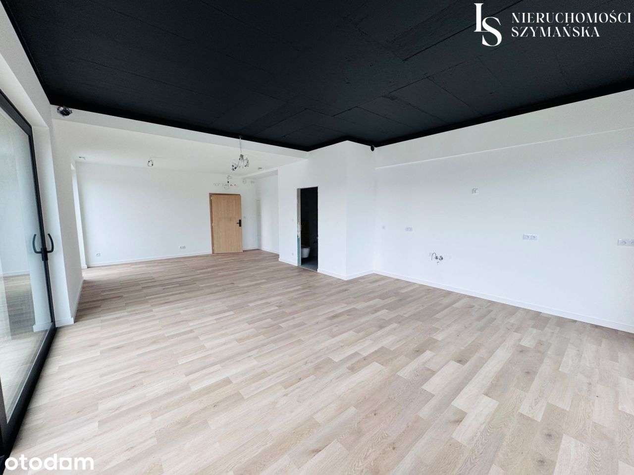 Nowoczesny i prestiżowy lokal w Mszanie Dolnej – 5 - Pełny obrazek: 4/10