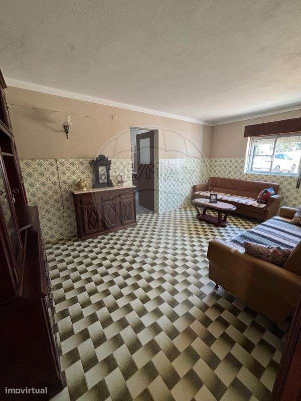 Quinta T4 para venda-11