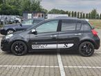 Renault Clio 1.2 TCE Extreme - 9