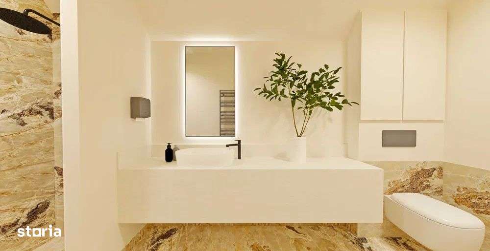 Platou Cornesti - Inchiriere spatiu premium - Str. Alunis - Imagine principală: 1/5