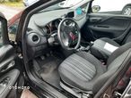 Fiat Punto 1.2 Fresh - 10