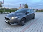 Ford Focus - 1