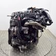 MOTOR VOLVO V90 Cross Country - VOLVO V90 D3 AWD 2.0D	D4204T14 - D4204T4 - 2