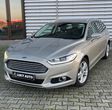 Ford Mondeo - 15