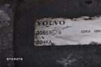 VOLVO S60 II V60 2.0 D4 ROZRUSZNIK 30659576 - 4