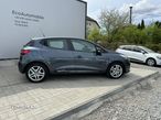 Renault Clio ENERGY TCe 90 Start & Stop LIMITED - 13