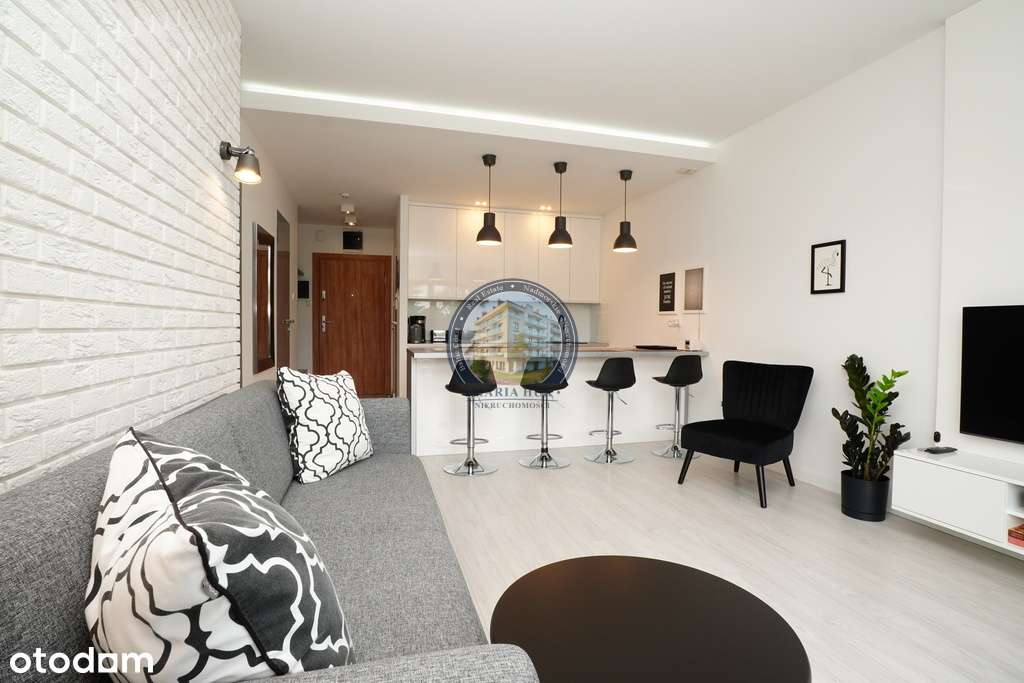 2 pokoje z widokiem na morze + ekstra bajery-5