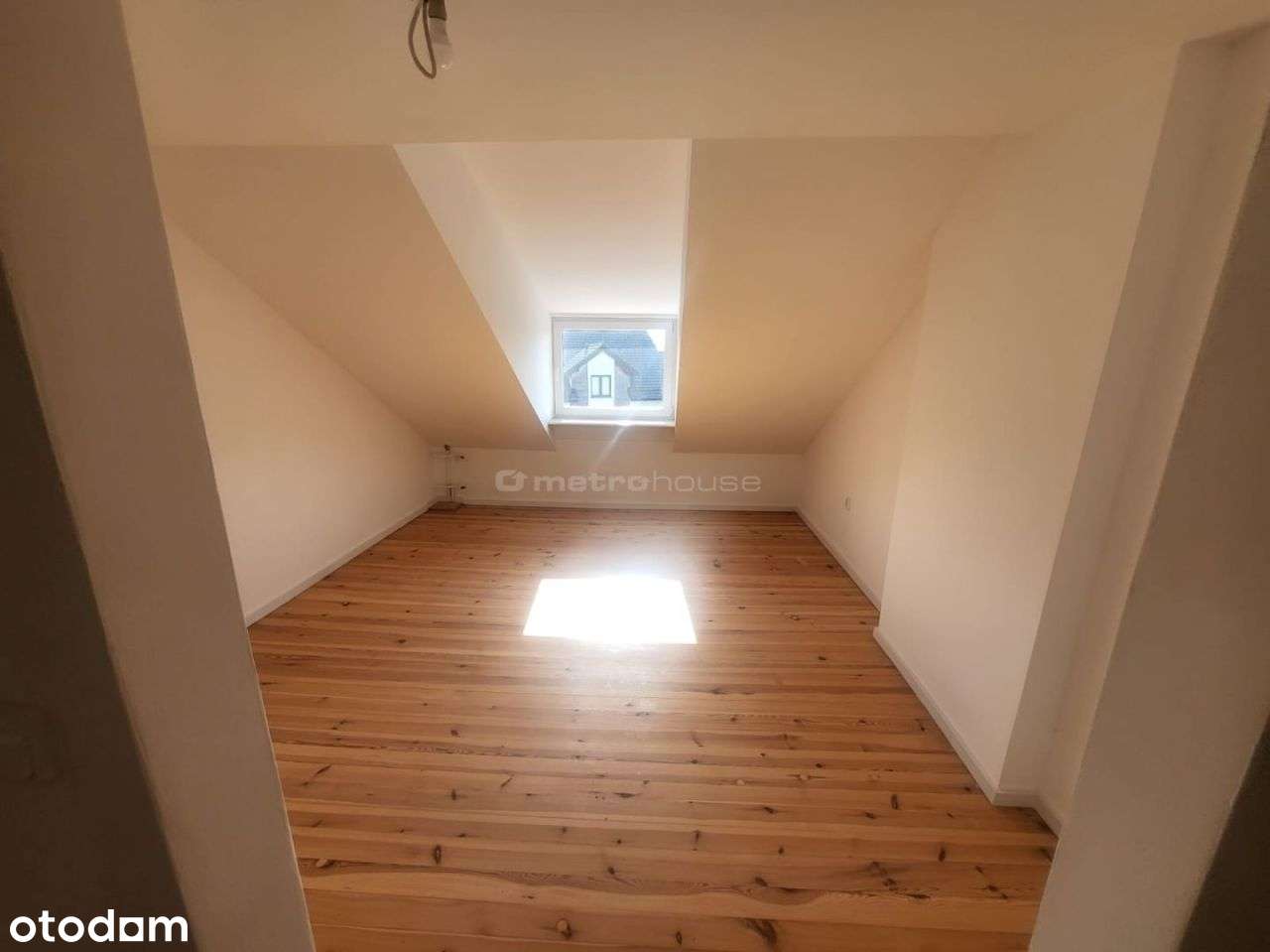 Dom, 300 m², Ustka - Pełny obrazek: 4/13