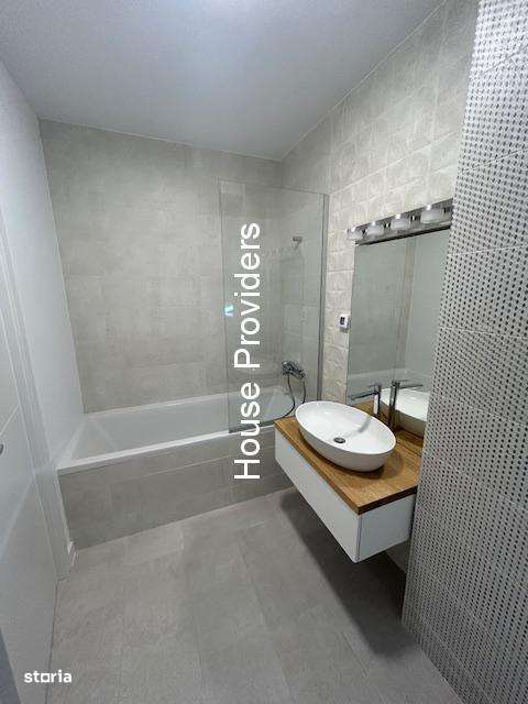 Inchiriere Vila Chitila Mogosoaia Parc - Imagine principală: 5/15