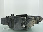 Far dreapta BMW SERIA 3 F30 N47 2012-2017  63117259524 - 3