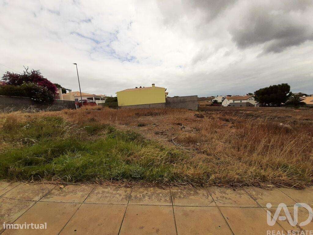 Terreno em Porto Santo de 400,00 m2 - Grande imagem: 4/14