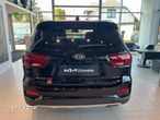 Kia Sorento 2.0 CRDI GT Line - 3