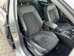 Volkswagen Passat 2.0 TDI Elegance DSG - 10