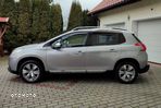 Peugeot 2008 PureTech 82 Allure - 22