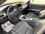 BMW Seria 3 318d - 6