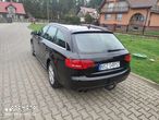 Audi A4 1.8 TFSI - 7