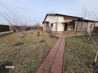 Casa Focsani Zona Onasis