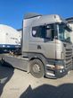 Scania R420 - 2