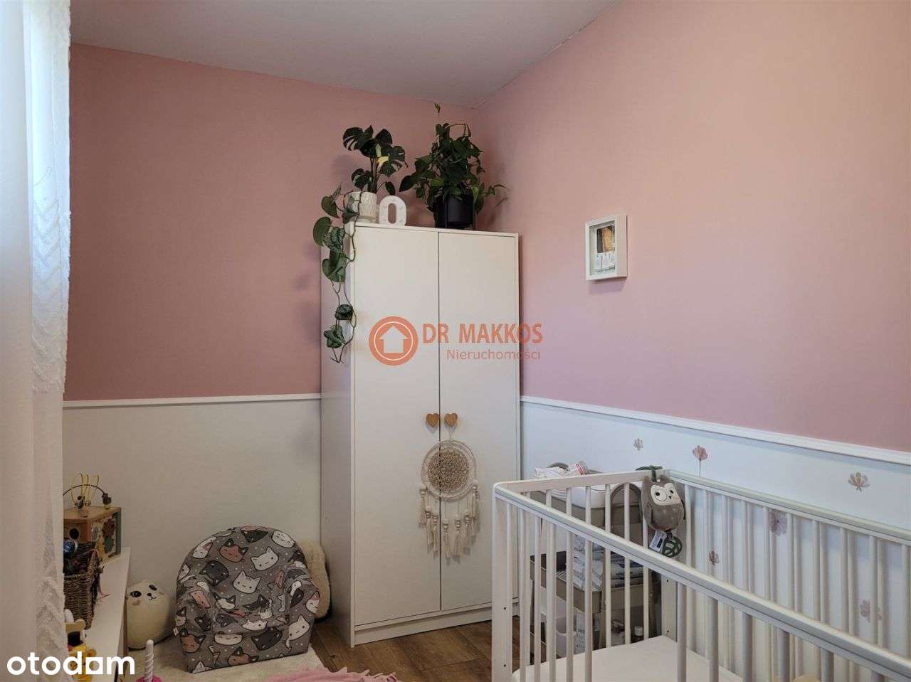 Nowa Cena!!! Rynek Mogilany- duże 2-pok.+ kuchnia-10