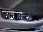 Audi A3 1.4 TFSI CoD ultra Ambiente S tronic - 34