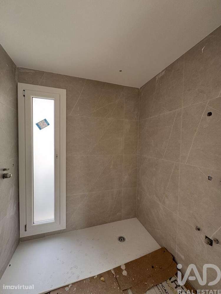 Casa / Villa T4 em Corroios de 163,00 m2 - Grande imagem: 4/7