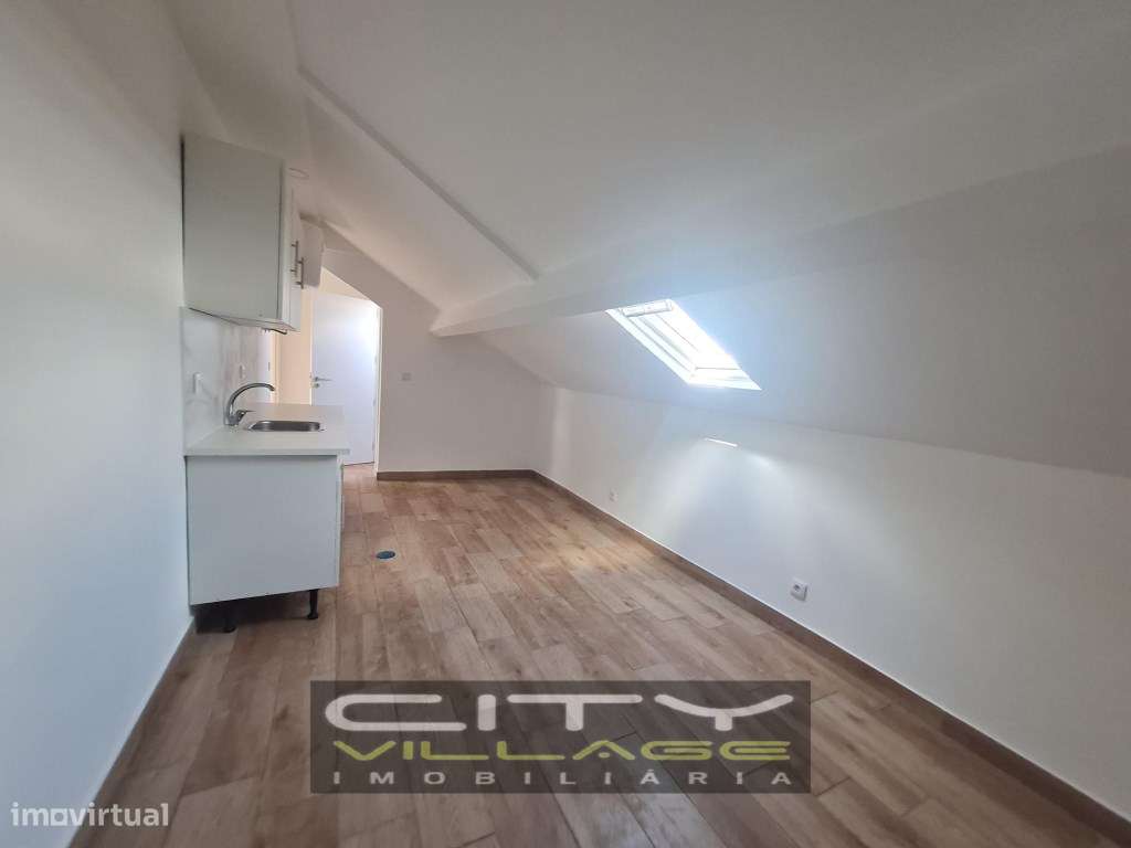 Prédio Centro Montijo-30