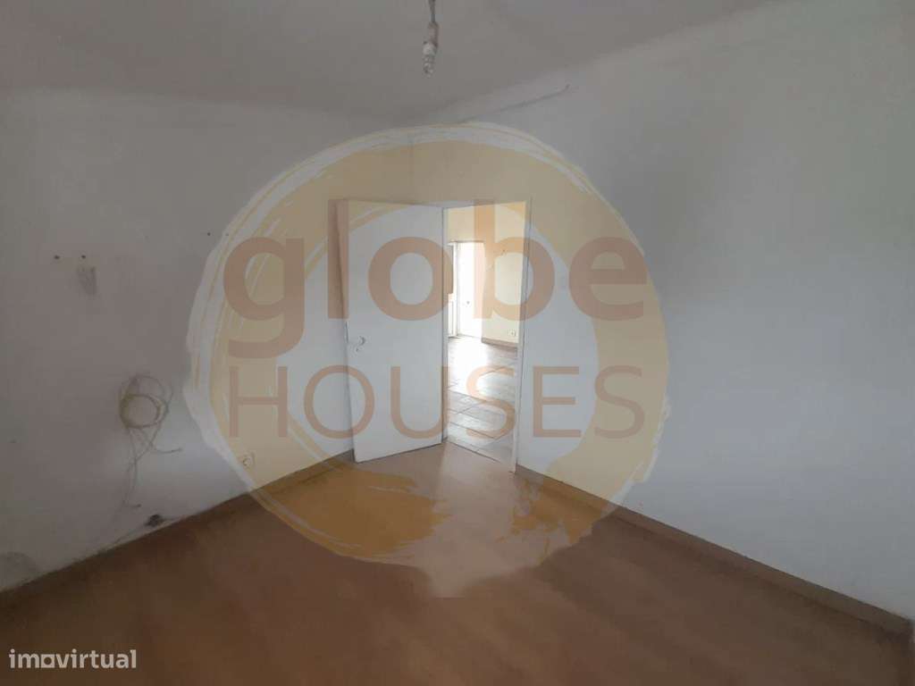 Moradia T3+1 na Lagoa de Albufeira - Grande imagem: 5/19