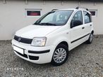 Fiat Panda 1.2 Dynamic - 1