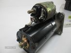 Motor Arranque Fiat Stilo (192_) - 2