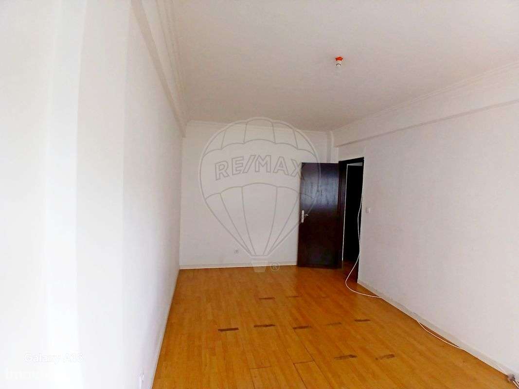 Apartamento T3 para venda - Grande imagem: 5/15