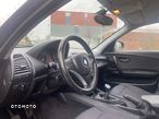 BMW Seria 1 118d DPF Edition Sport - 7