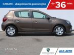 Dacia Sandero - 7