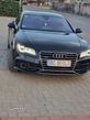 Audi A7 3.0 TDI Quattro Tiptronic - 13