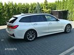 BMW Seria 3 320i Sport Line sport - 4