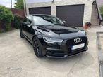 Audi A6 3.0 TDI quattro Tiptronic - 2