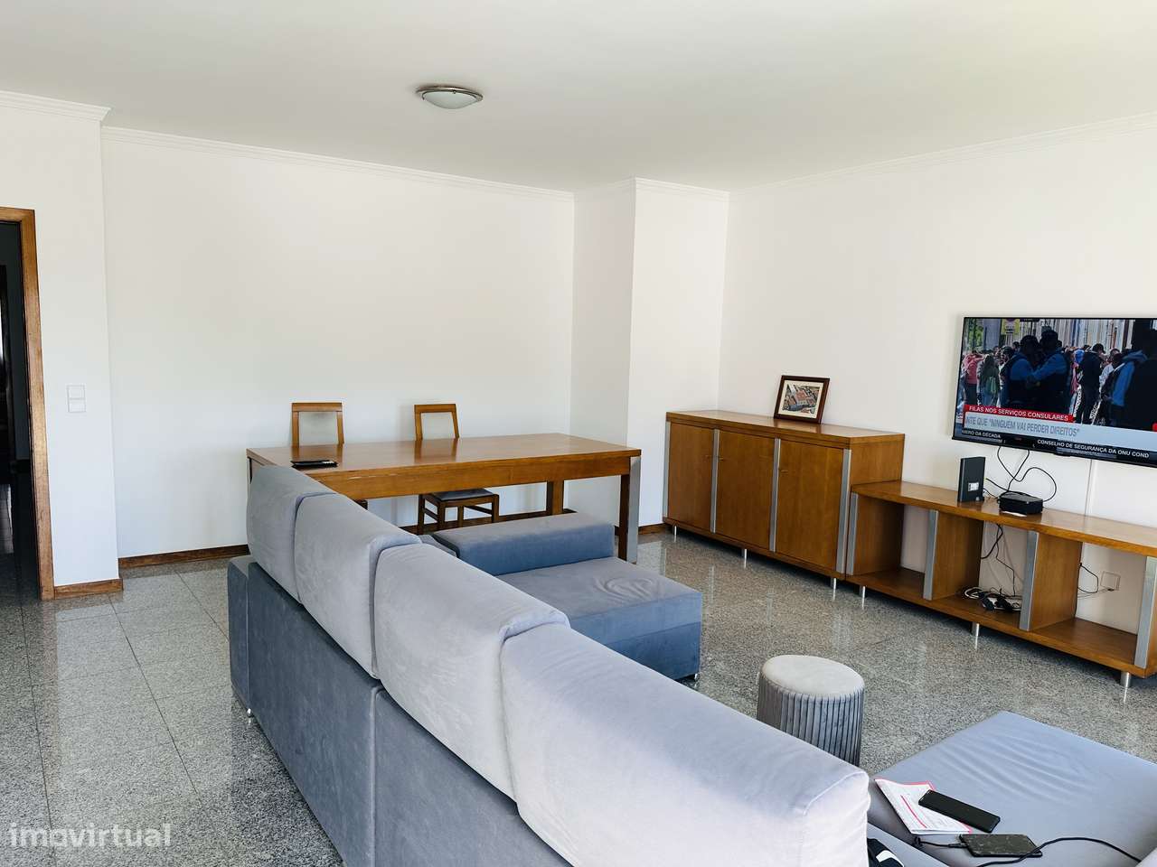 Alojamento Investimento T7+T0&Comércio mais AnexoT4 - Grande imagem: 2/51