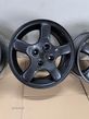 Alufelgi Peugeot Citroen 15 cali 4x108 208 I 208 II C3 III - 5