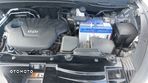 Hyundai ix35 1.6 2WD Classic - 9
