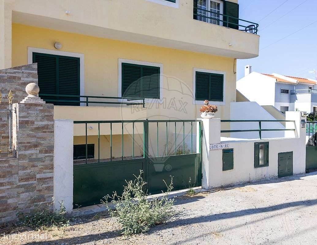 Duplex T3 para venda - Grande imagem: 5/39