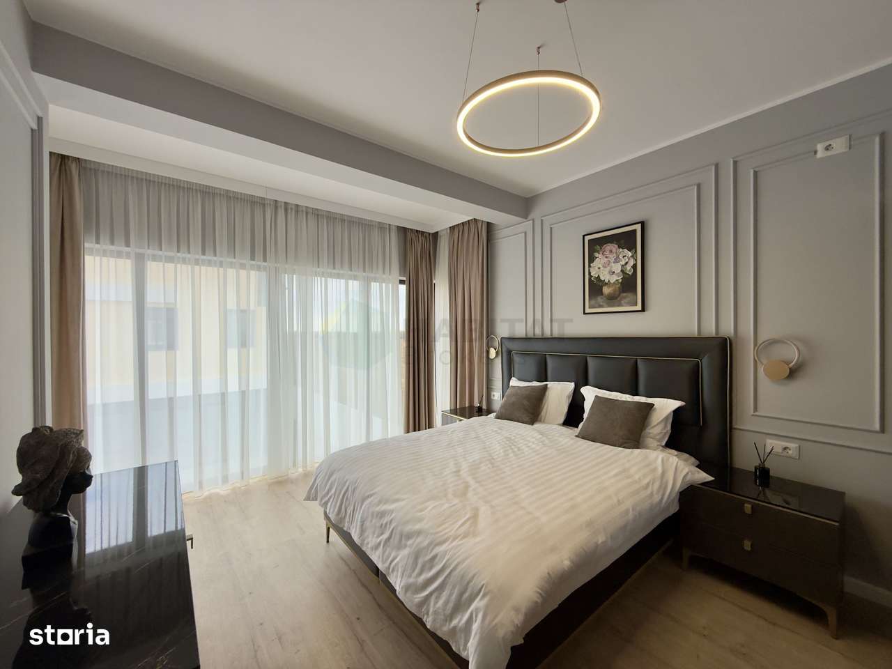 Profita de promotia lunii! Vila individula cu 4 camere in complex - Imagine principală: 1/20