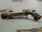 Egr / Radiador De Gases Mercedes-Benz C-Class (W203)  A 646 140 08 75 - 3