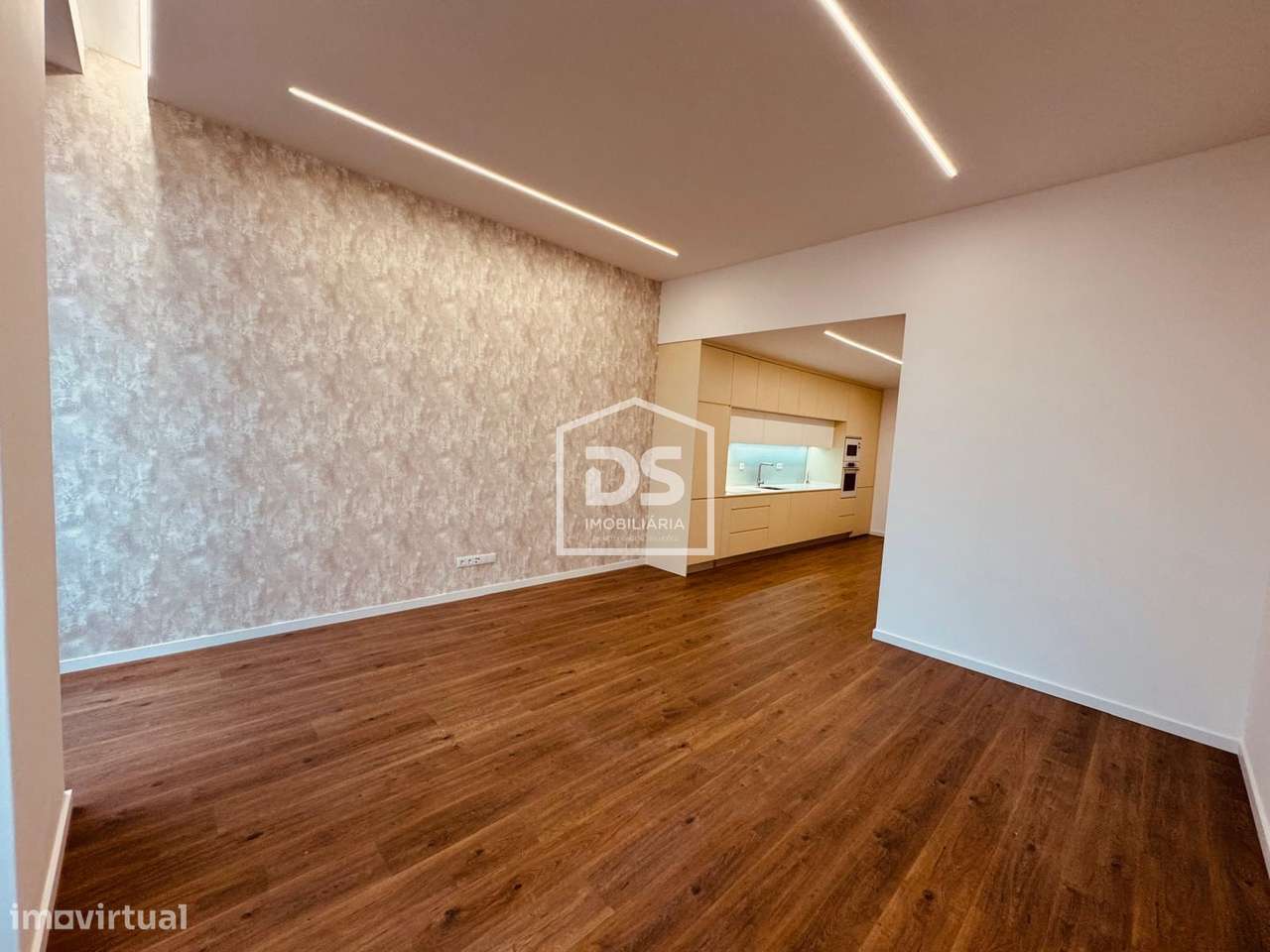 Apartamento T2 Venda em Penafiel,Penafiel - Grande imagem: 4/17