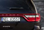 Dodge Durango - 12