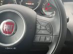 Fiat 500X 1.3 MJ Cross Plus S&S - 27