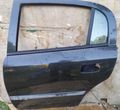 PORTA OPEL ASTRA G HATCHBACK - 98-04 - TRAS ESQUERDA / TRAS DIREITA - 1