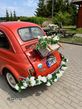 Fiat 500 - 17