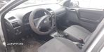 Clapeta acceleratie 8973002311   B70440526 Opel Astra G  [din 1998 pana  2009] seria wagon 5-usi 1. - 10