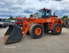 Doosan DL 300 - 2