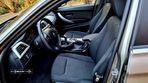 BMW 318 d Touring Advantage - 8